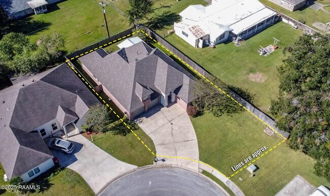 Foto del edificio - 205 Lo Saab Cove