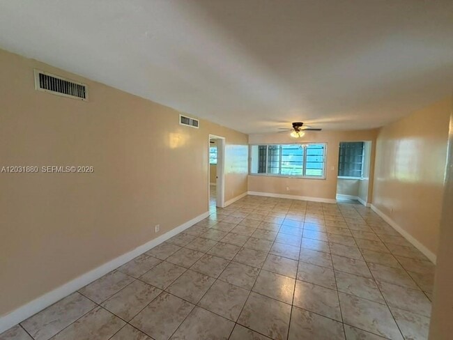 Photo - 1450 NE 191st Street Unit 106 Apartment