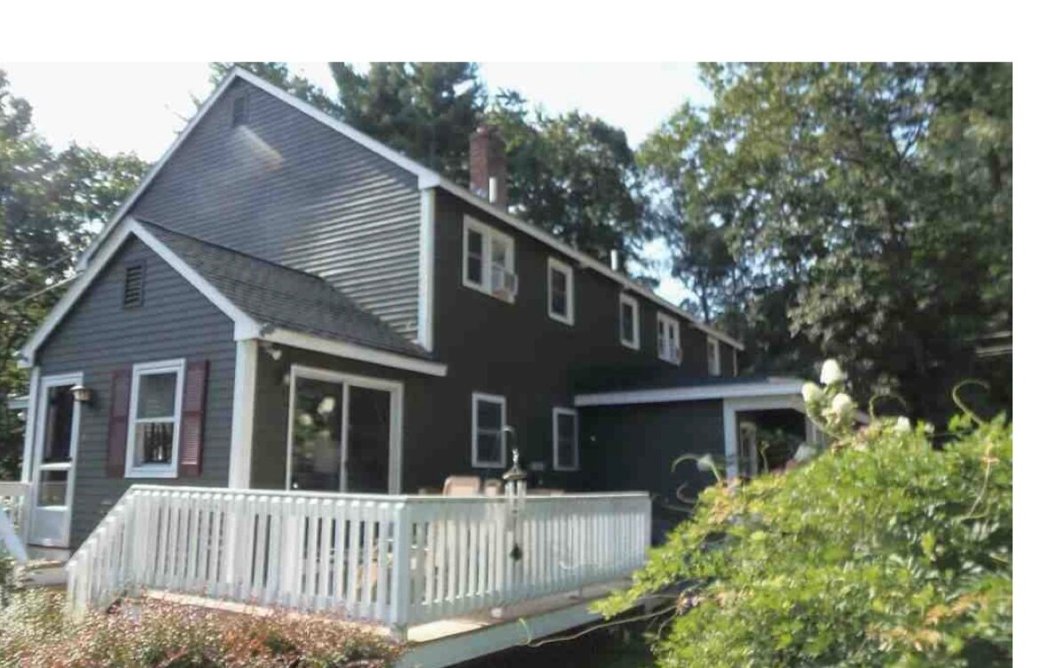 Building Photo - 51 Sullivan Rd