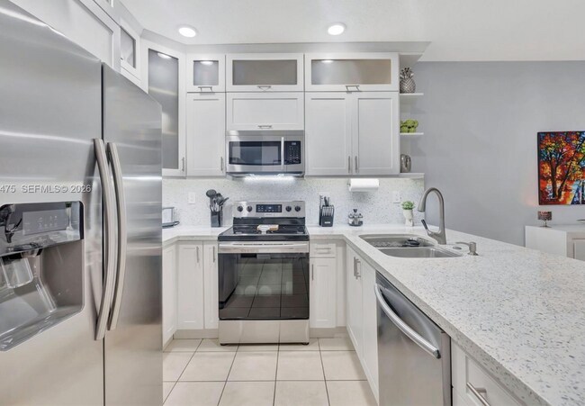 Foto del edificio - 11227 SW 230th Ter