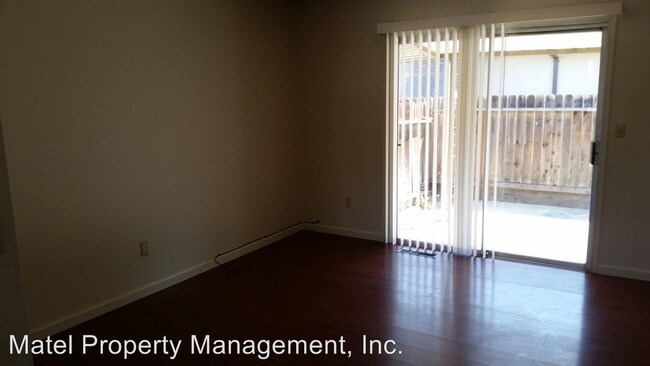 Building Photo - 2520 Liberty Ct