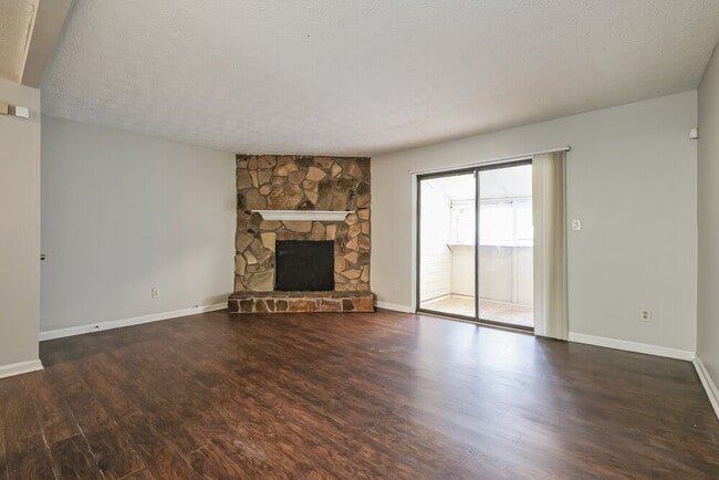 Building Photo - 946 Ohara Dr