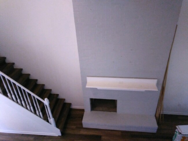 Foto del edificio - 12030 County Road 1139