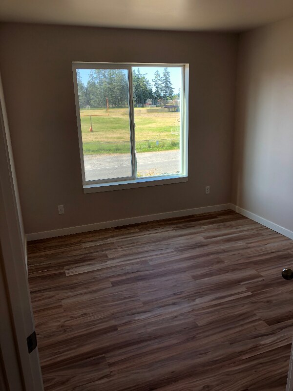 Building Photo - 730 Hamilton Ranch Rd
