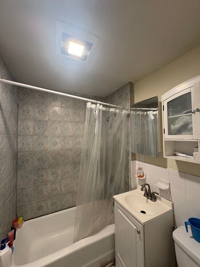 Foto del edificio - 239 Tremont St