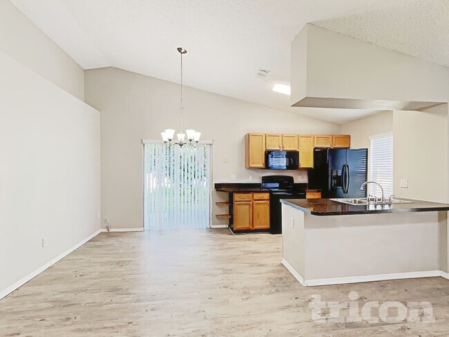 Foto del edificio - 1576 Palmstone Dr
