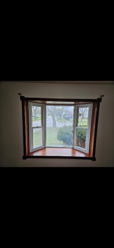 Foto del edificio - 21821 Orion Ave