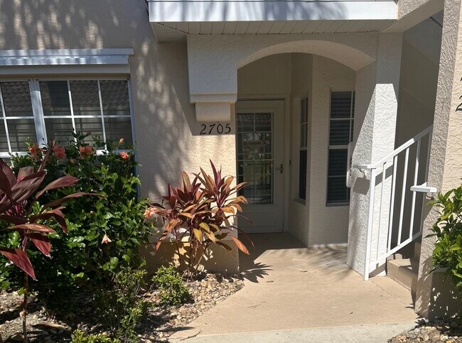 Foto del edificio - 3015 Horizon Ln