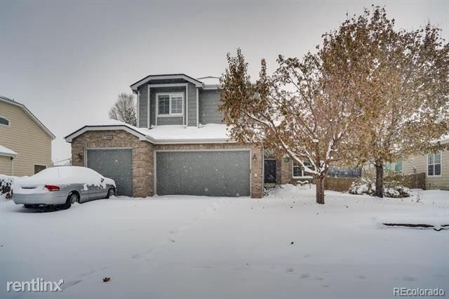 Foto del edificio - 17386 E Dewberry Cir