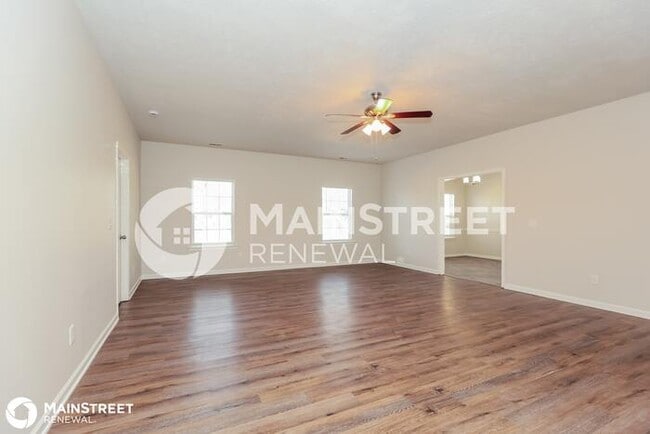 Building Photo - 104 SLOW WATERS DR, CHRISTIANA, TN 37037