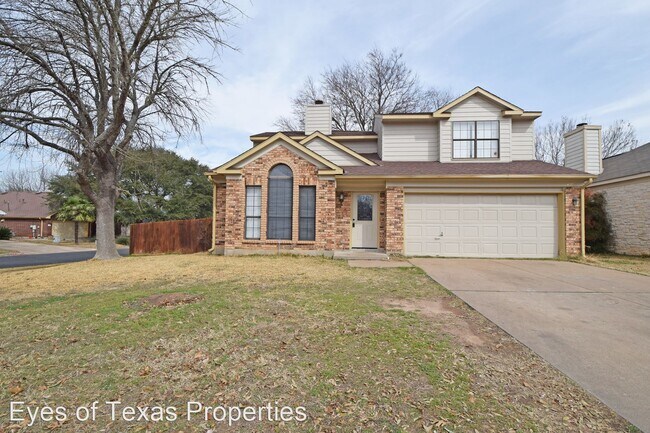 Building Photo - 3 br, 3 bath House - 7409 Crepe Myrtle Drive