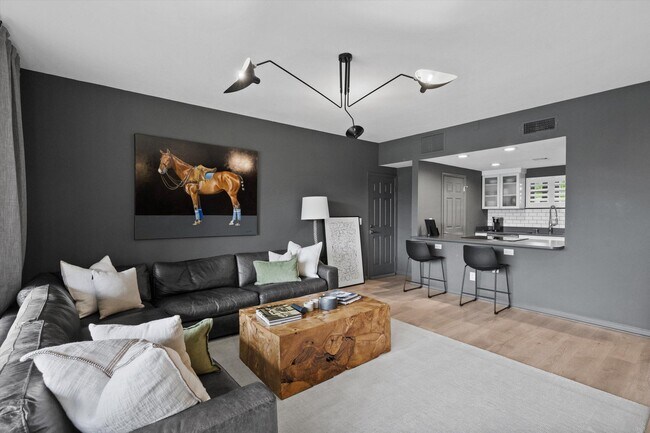 Foto del edificio - 11842 Pebblewood Dr