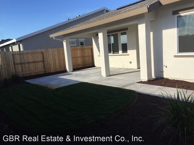 Foto del edificio - 2 br, 2 bath House - 9072 Starry Night Lane