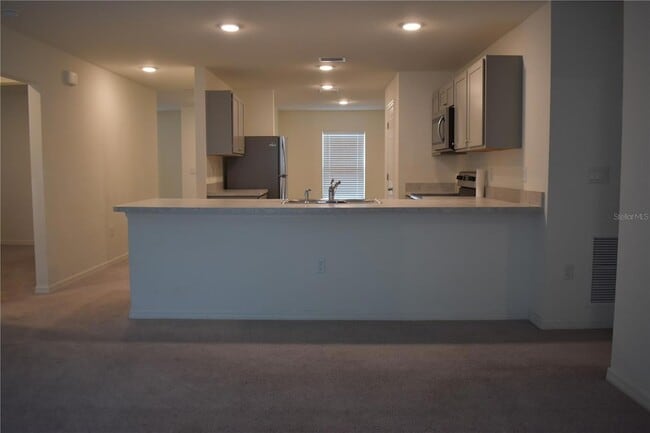 Building Photo - 12 Port Echo Ln