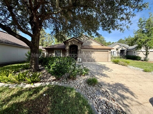 Building Photo - 13658 Kayak Ct