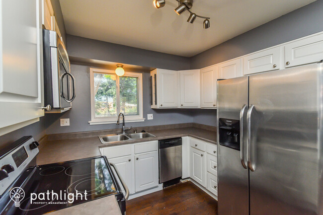 Building Photo - 1228 N Chelton Road, Colorado Springs, CO,...