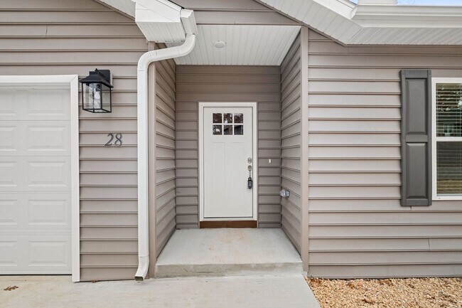 Foto del edificio - Brand New Custom Built Home - $250 off fir...