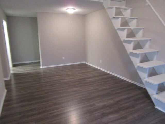 Building Photo - 249 Country Club Dr NE