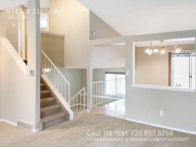 Building Photo - Charming 3-Bedroom Home in Westminster wit...