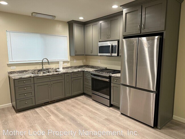 Foto del edificio - 2 br, 1 bath House - 435 Barretta Street