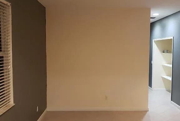 Building Photo - 2145 NW Padova St