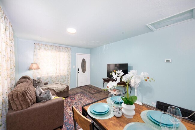 Foto del edificio - 1528 Boulder St