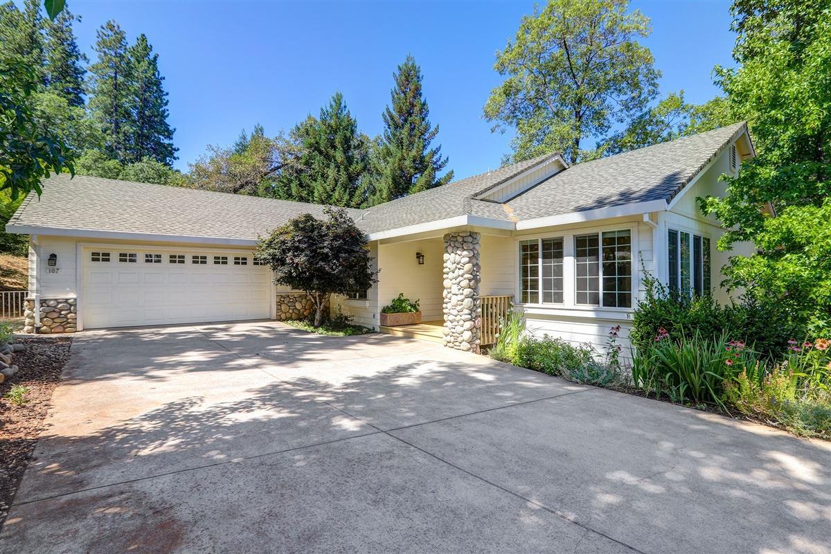 Primary Photo - 107 Ventana Ridge Pl