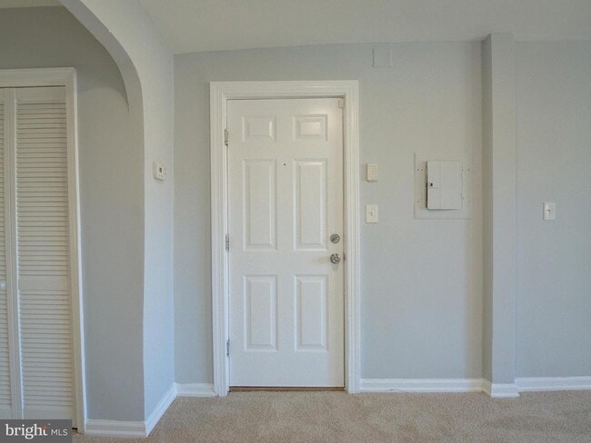 Foto del edificio - 351 Parkland Pl SE