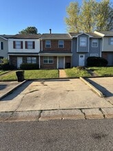 Building Photo - 5528 St James St