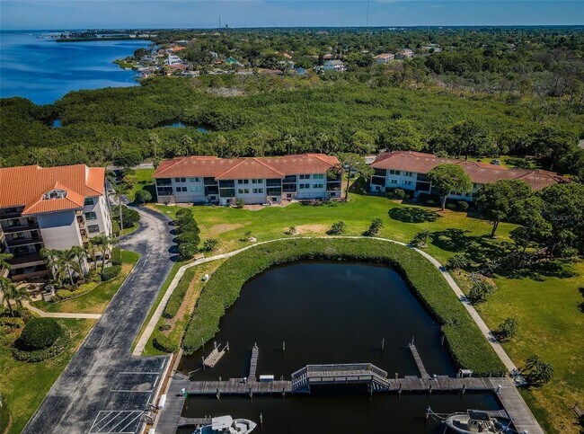 Foto del edificio - 1805 Mariner Dr