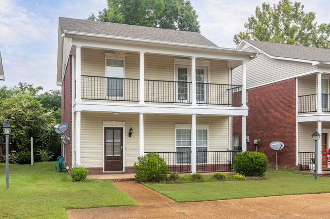 Building Photo - 109 Twin Gates Drive