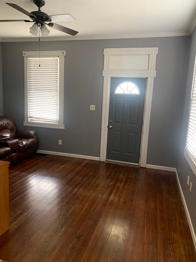 Foto del edificio - 3222 Mable Ave