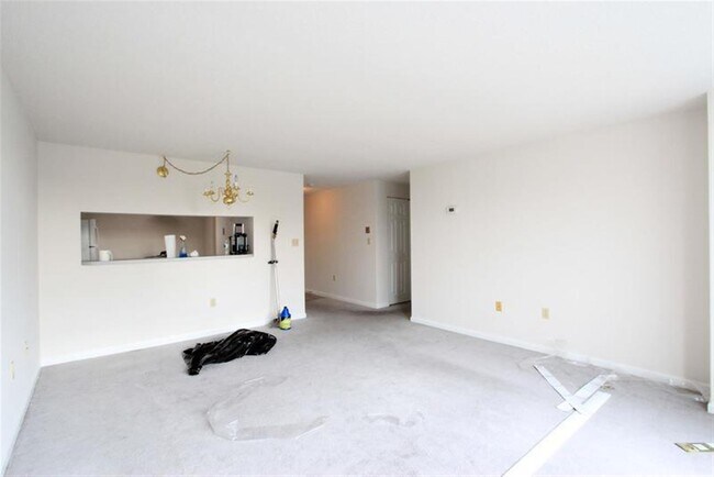 Foto del edificio - 155 Beacon St