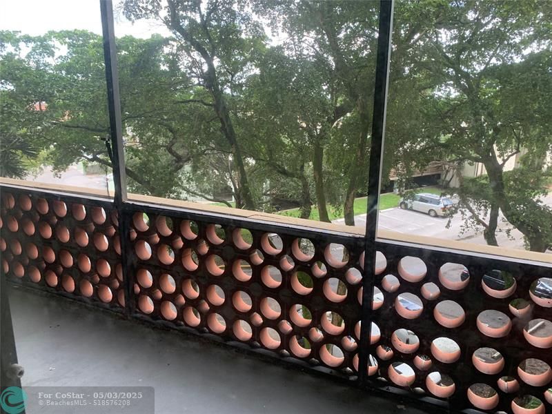 Foto del edificio - 4222 Inverrary Blvd