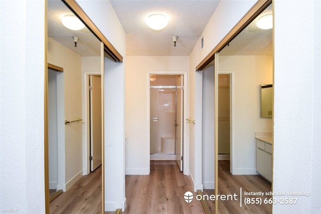 Building Photo - 2 br, 2 bath Condo - 2211 Latham St #108 -