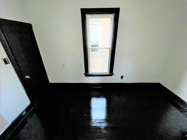 Foto del edificio - 7023 S Aberdeen St