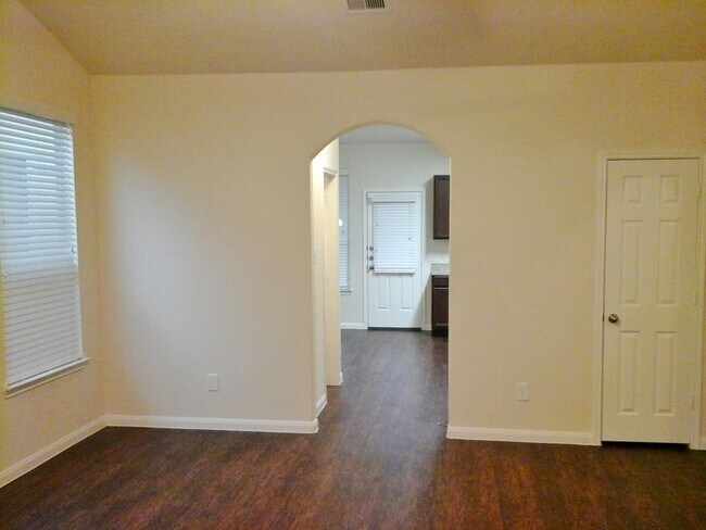 Building Photo - 12119 Pia Drive