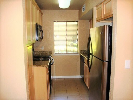 Foto del edificio - 6260 Havenside Dr