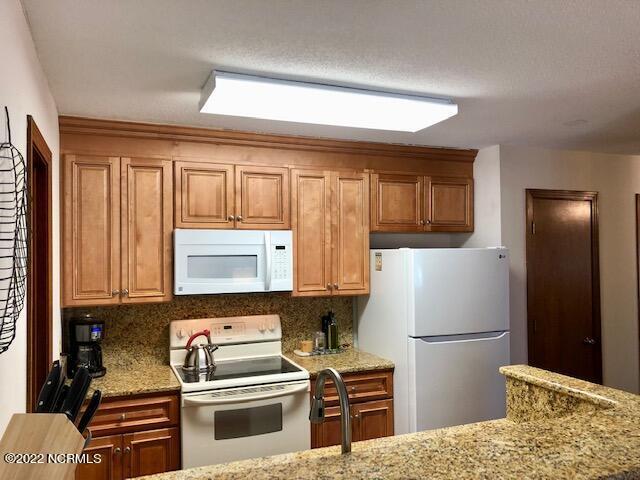 Building Photo - 112 Sandham Ct