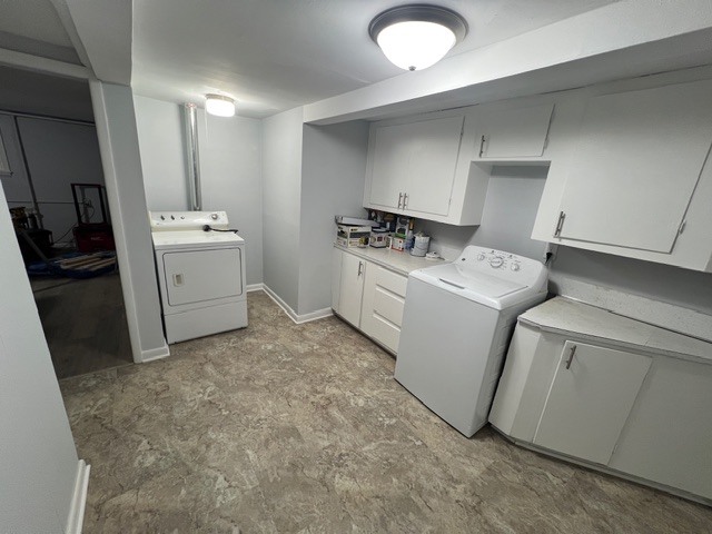 Building Photo - 306 5th St NW