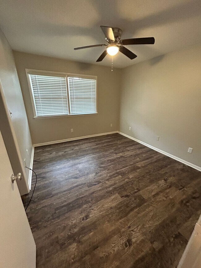 Foto del interior - Oakridge