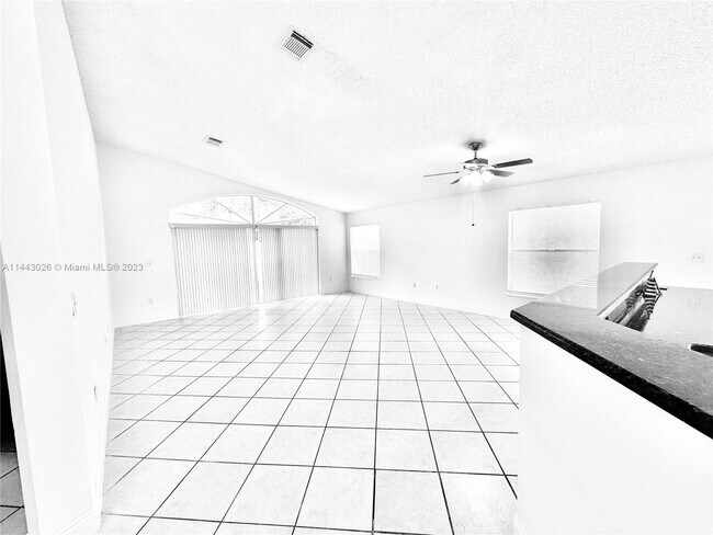 Building Photo - 18171 NW 18th St