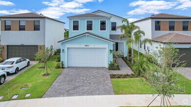 Building Photo - 4973 Coquina Pl