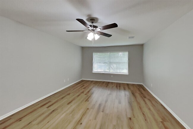 Building Photo - 3515 Colmar Way