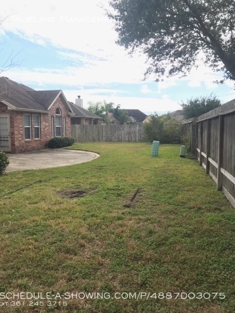Building Photo - 7617 Beau Terre