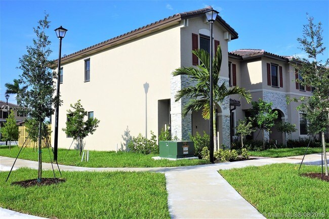 Building Photo - 11381 SW 248th St