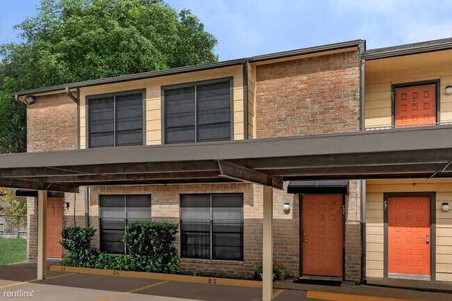 Foto del edificio - 1 br, 1 bath Condo - 301 Halkies St Flat  ...