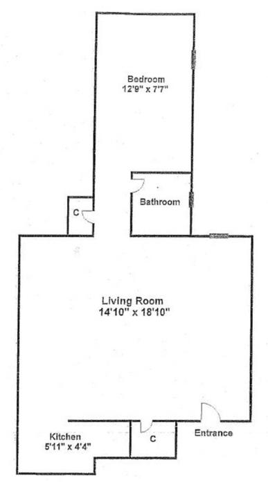 Building Photo - 1701 Gordon Ave