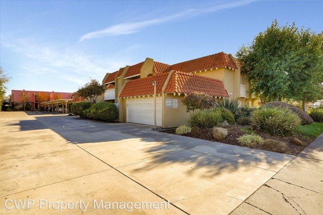 Building Photo - 20824 Chester St