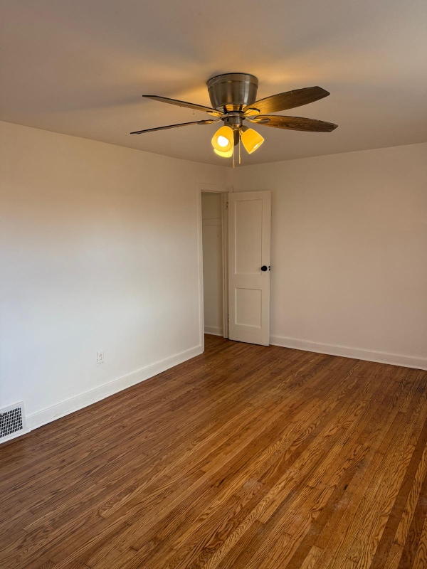 Photo - 7416 Gilbert St House